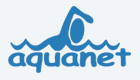 Aquanet Piscines